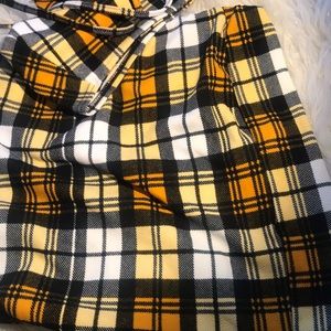 Pretty Little thing set